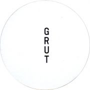 20820: Россия, Grut