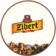 20845: Украина, Zibert