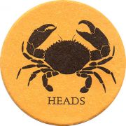 20903: Шри-Ланка, Ministry of crab
