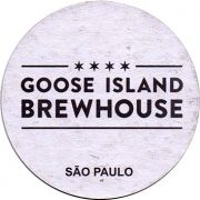 20924: USA, Goose Island