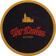 20942: Belgium, Ter Dolen