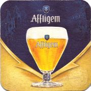 20944: Бельгия, Affligem (Россия)