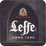 20945: Бельгия, Leffe (Россия)