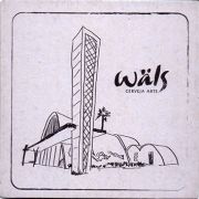 20957: Бразилия, Wals