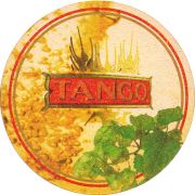 20961: Алжир, Tango