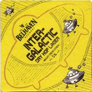 20971: United Kingdom, Belhaven