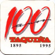 20976: Боливия, Taquina