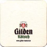 21034: Germany, Gilden