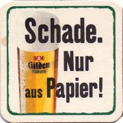 21034: Germany, Gilden