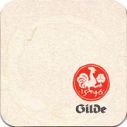 21036: Germany, Gilde-Brau