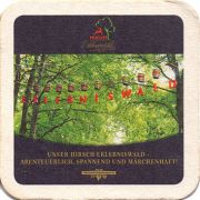 21039: Германия, Hirsch