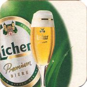 21042: Германия, Licher