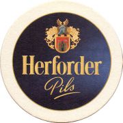 21050: Германия, Herforder