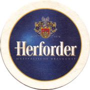 21051: Германия, Herforder