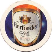 21052: Германия, Herforder