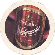 21052: Германия, Herforder