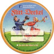 21053: Germany, Detmolder