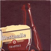 21057: Бельгия, Westmalle