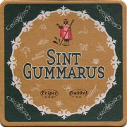 21060: Бельгия, Sint Gummarus