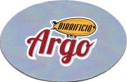 21066: Италия, Argo