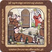 21075: Poland, Jan Olbracht