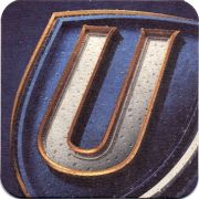 21076: Lithuania, Utenos