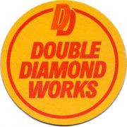 21088: United Kingdom, Double Diamond