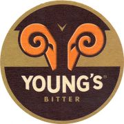 21089: Великобритания, Young