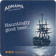 21090: Великобритания, Adnams