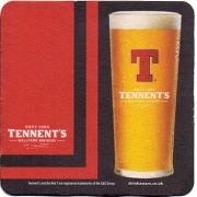 21092: Великобритания, Tennent