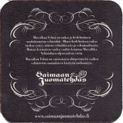 21101: Финляндия, Saimaan Panimo