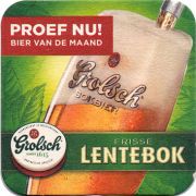 21114: Netherlands, Grolsch