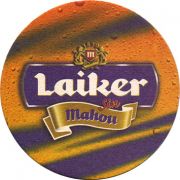 21145: Испания, Mahou