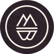 21160: Испания, Mad Brewing