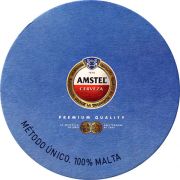 21172: Нидерланды, Amstel (Испания)