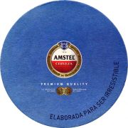 21174: Нидерланды, Amstel (Испания)