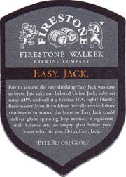 21178: USA, Firestone