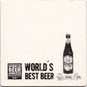 21205: Belgium, Tongerlo