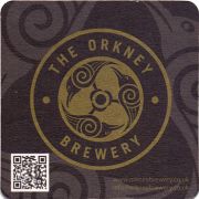 21207: United Kingdom, The Orkney
