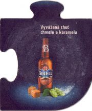 21213: Чехия, Birell