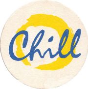 21222: Аруба, Chill
