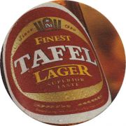 21229: Намибия, Tafel