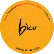 21231: Италия, Bicu