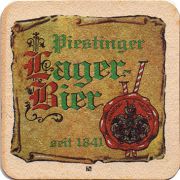 21237: Austria, Piestinger
