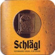 21239: Austria, Schlagl