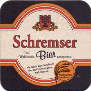 21241: Austria, Schremser