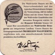 21241: Austria, Schremser