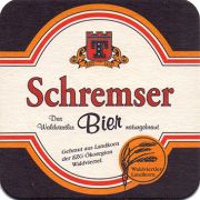 21242: Austria, Schremser