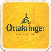 21243: Austria, Ottakringer