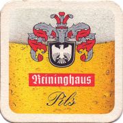 21244: Austria, Reininghaus